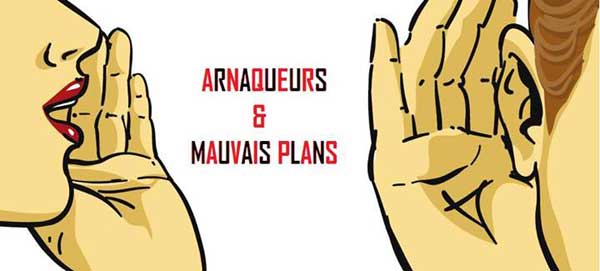 arnaqueurs-et-mauvais-plans