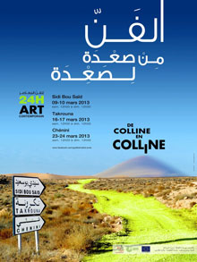 art-de-colline-en-colline-2013