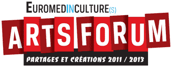 artsfroums-340