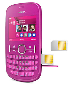 asha-200-dual-sim