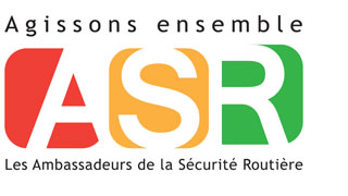 asr-2013