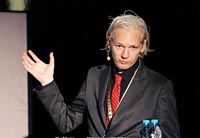 assange3