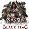 assassins-creed-03