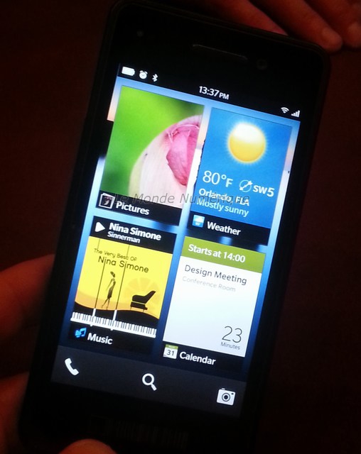 assist-blackberry-230712