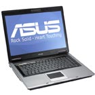 asus-140