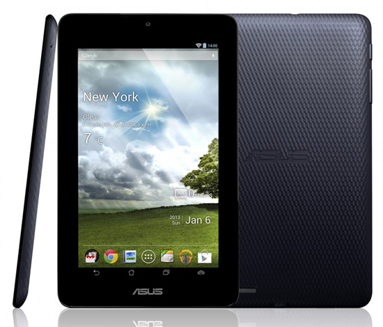 asus-memo-pad