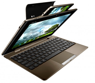 asus-padfone-2013
