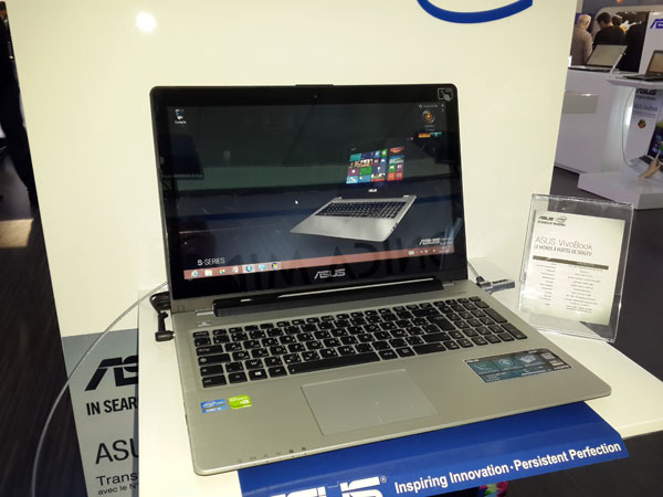 asus-sibit2013