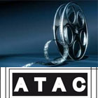 atac-17082012