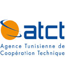 atct-emploi-440_thumb