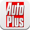 auto-plus