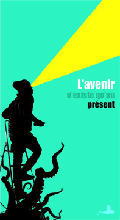 avenir