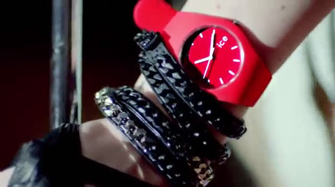 avril-8-icewatch