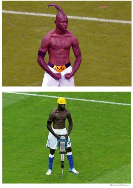 balotelli-020712-02