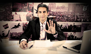 bassem-youssef-261212