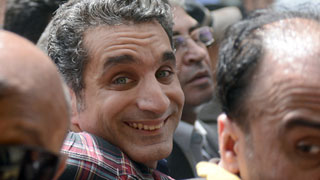 bassem-youssef-satir