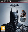 batman-arkham-ps3