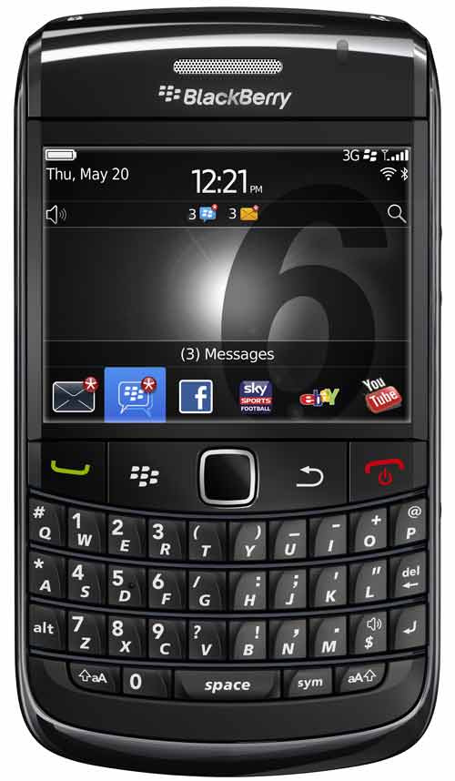 bb9780bold