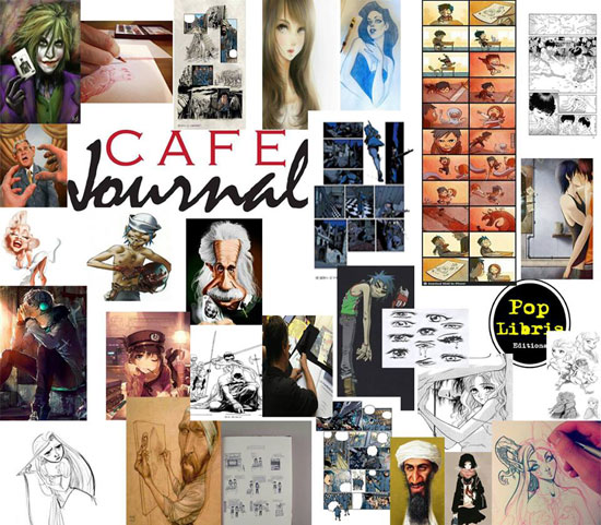 bd2-cafejournal