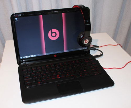 beataudio2012