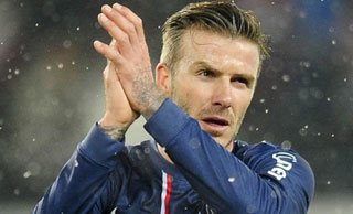 beckham-052013