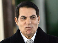 ben-ali-1