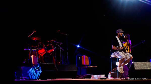 bendir-man-12071103