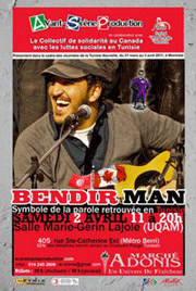 bendir-man-concert-montreal