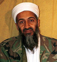 benladen