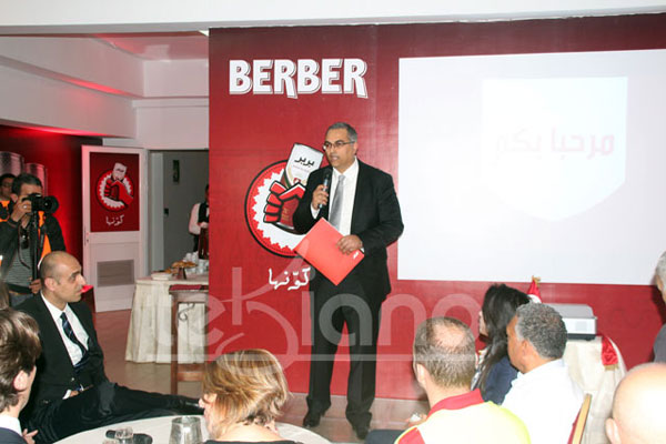 berber-sonobra-01