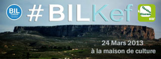 bil-kef-24032013