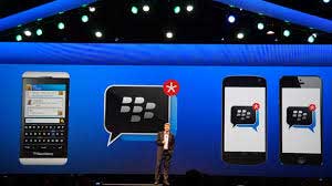 blackberry-messenger-01