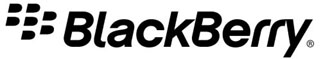 blackberry_logo