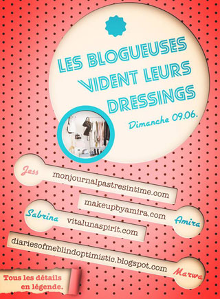blog-vide-dressing