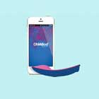 bluemotion-sextoys-140