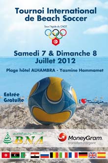 bna-beach-soccer-050712