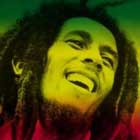 bob-marley-playlist-140