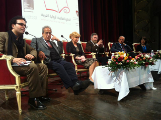 booker2013