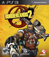 borderlands-2