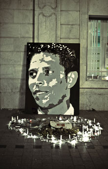 bouazizi-david-alibet