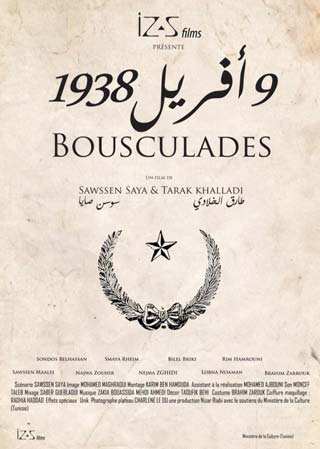 bousculades-9-avril-1938-221112