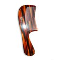 brosse