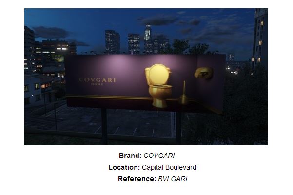 bulgari-gta