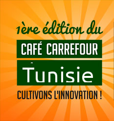 cafe-carrefour-2013