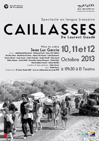 caillassesel-teatro-2013