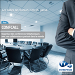 call-tt-130612