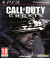 call_of_duty_ghosts-06