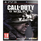 call_of_duty_ps3_130_thumb