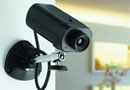 camera-surveil-130