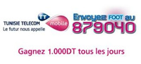 can201212